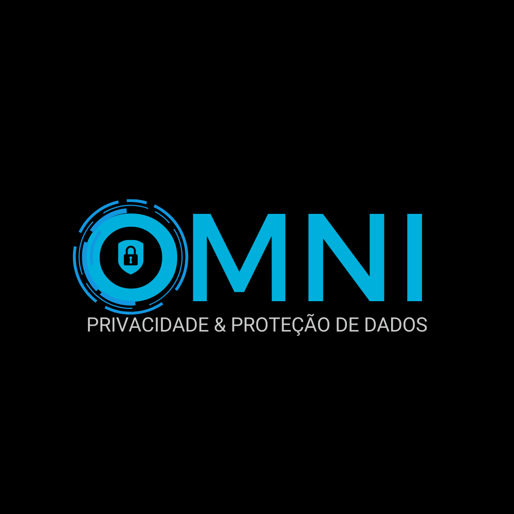 Sobre Omni